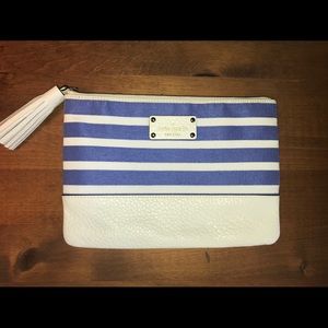 Kate Spade Clutch